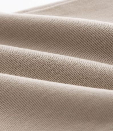 Pantalón Skinny en Sarga con Elastano 3