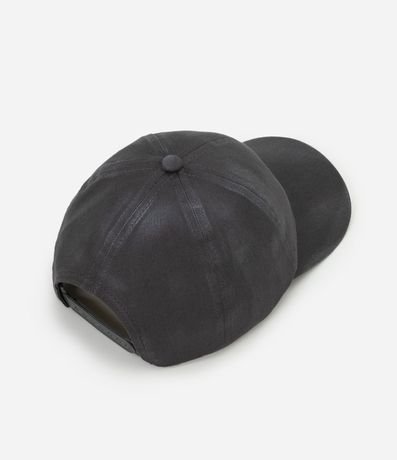 Gorra Infantil Sarga con Patch Playstation – Talle U 2