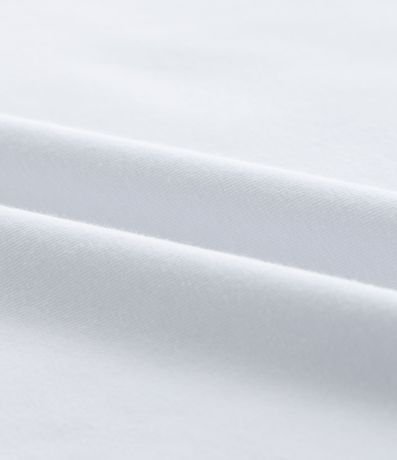 Remera Infantil con Manga Larga – Talle 5 a 14 años 4