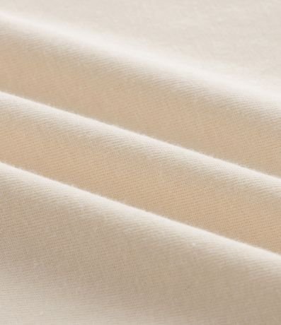 Remera Infantil Polo con Lettering California – Talle 7 a 16 años 4