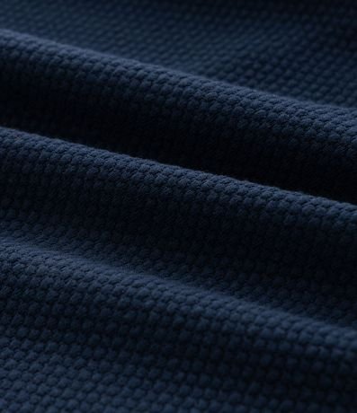 Pollera Infantil con Lista Lateral – Talle 5 a 14 años 4