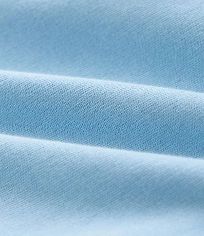 Short Infantil con Lettering Los Angeles - Talle 5 a 14 años 3