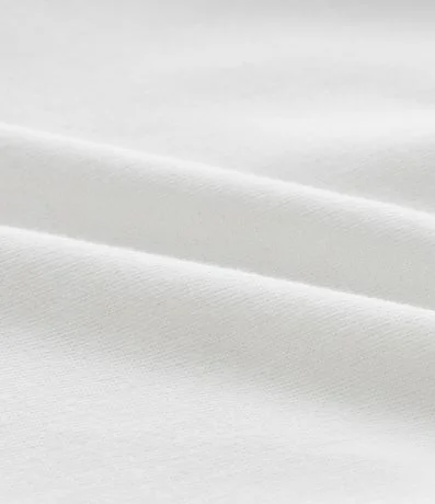 Short Infantil en Algodón con Estampa Cerejinha - Talle 5 a 14 años 3