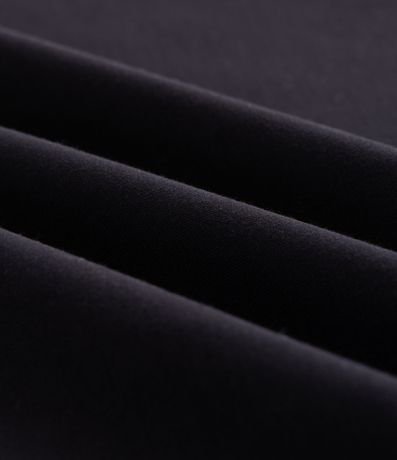 Buzo de Pijama con Capucha en Modal 3