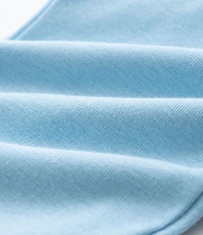 Pijama Infantil con Estampado Mickey y Pluto – Talle 1 a 4 años 6