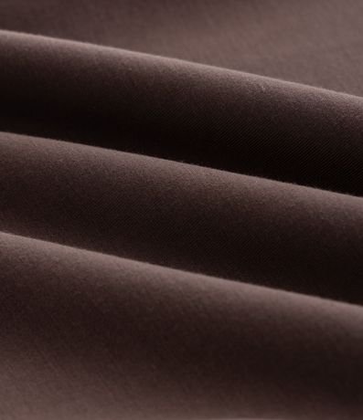 Pantalón Jogger de Pijama en Modal 7