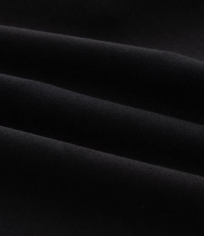 Pantalón Jogger de Pijama en Modal 3