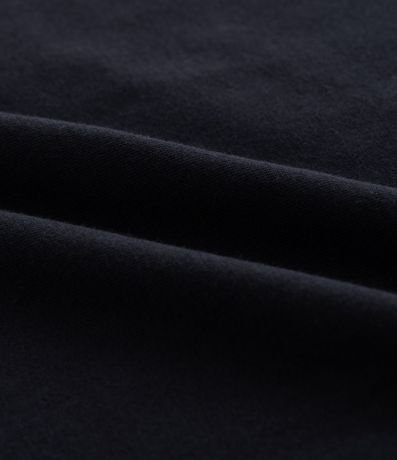 Remera Infantil con Manga Larga – Talle 5 a 14 años 4