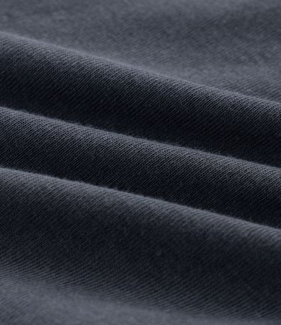 Pijama Largo Infantil en Algodón con Estampado Hotwheels - Talle 7 a 14 años 6