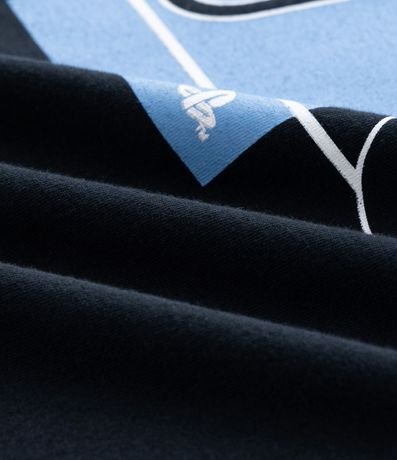 Pijama Infantil con Estampa de PlayStation – Talle 7 a 16 años 9