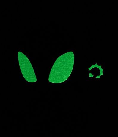 Pijama Infantil Largo con Estampado Spidey Man – Talle 2 A 8 años 12