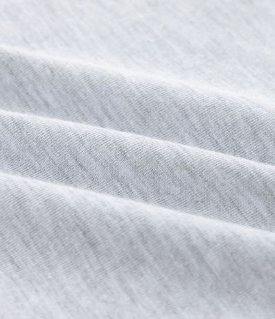 Pijama Infantil Largo con Estampado Spidey Man – Talle 2 A 8 años 6