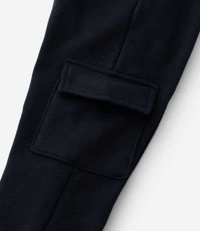 Conjunto Infantil con Rayas y Aplique de Animalito – Talle 1 a 6 años 8