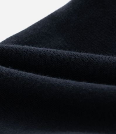 Conjunto Infantil con Rayas y Aplique de Animalito – Talle 1 a 6 años 9