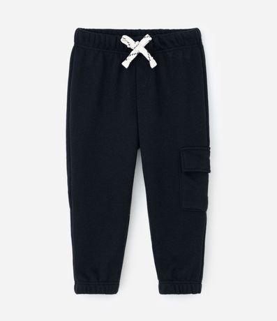 Conjunto Infantil con Rayas y Aplique de Animalito – Talle 1 a 6 años 4