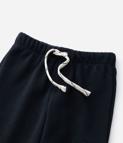 Conjunto Infantil con Rayas y Aplique de Animalito – Talle 1 a 6 años 6