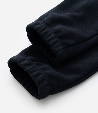 Conjunto Infantil con Rayas y Aplique de Animalito – Talle 1 a 6 años 7