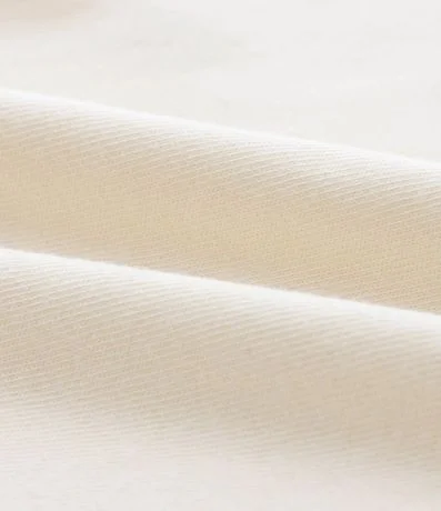 Body Infantil con Osito Realista y Lettering – Talle RN a 18 Meses 3