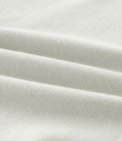 Body Infantil con Estampa de Elefantito – Talle RN a 18 Meses 3