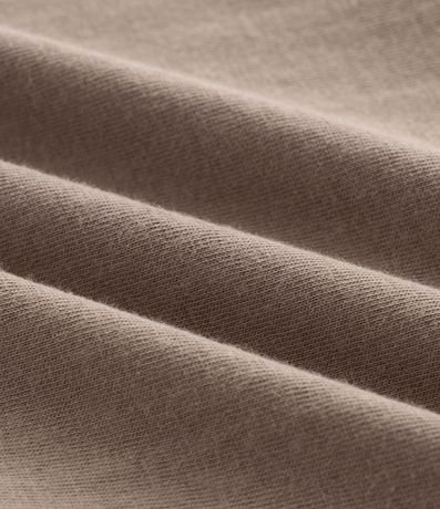 Remera Infantil con Estampa Authentic – Talle 5 a 14 años 3