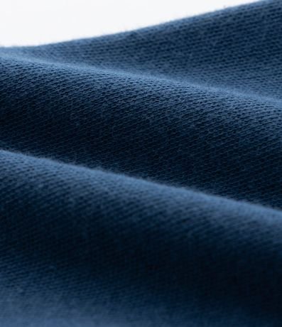 Conjunto Infantil Body Listrado con Pantalón Tema Osito – Talle RN a 18 meses 6