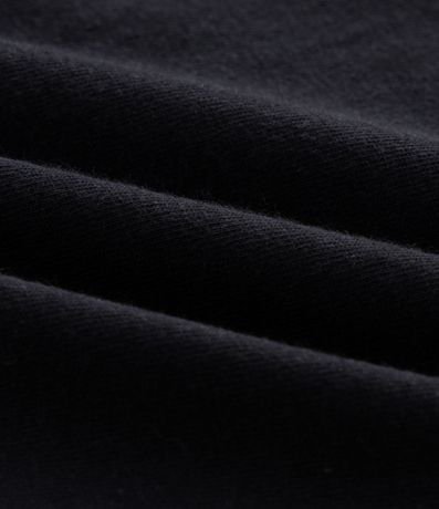 Remera Infantil con Estampa Lettering – Talle 5 a 14 años 3