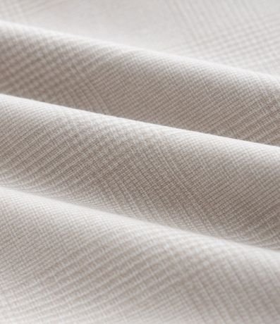 Pantalón Slim en Performance con Textura 6