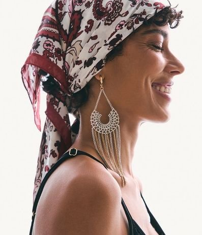 Maxi Caravana Metalizado con Franjas