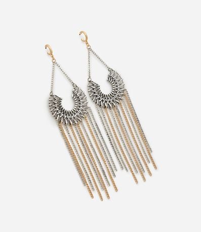 Maxi Caravana Metalizado con Franjas 2