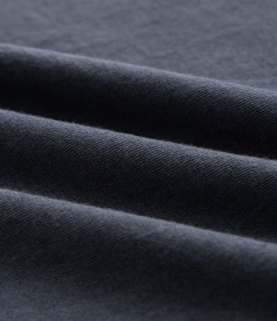 Remera Infantil con Estampa de Dinosaurio en Relieve – Talle 1 a 5/6 años 3