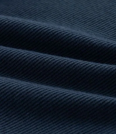 Blusa Infantil Slim con Estampado de Corazón – Talle 1 a 6 años 3