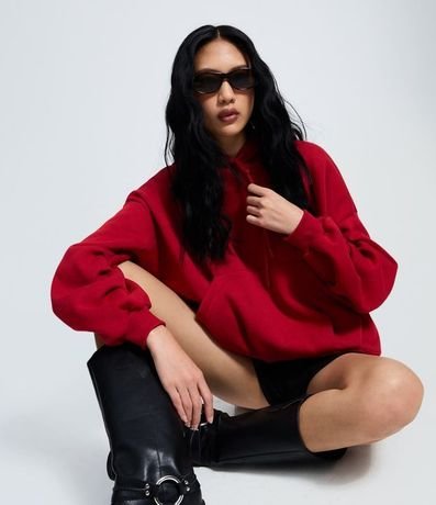 Short Sastre en Crepé 2