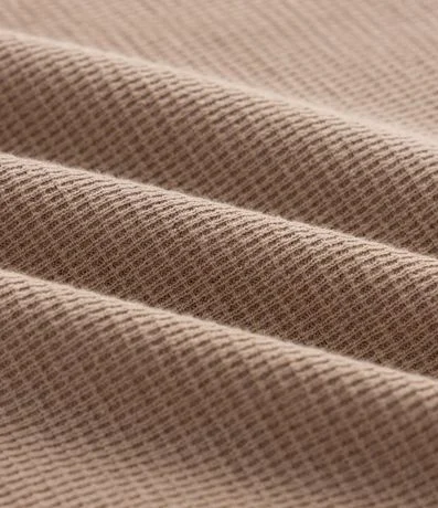 Remera Infantil en Algodón Texturizado – Talle 5 a 14 años 3