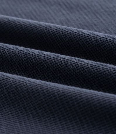 Remera Infantil en Algodón Texturizado – Talle 5 a 14 años 4