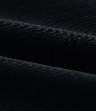 Pantalón Recto en Jeans Denim 7