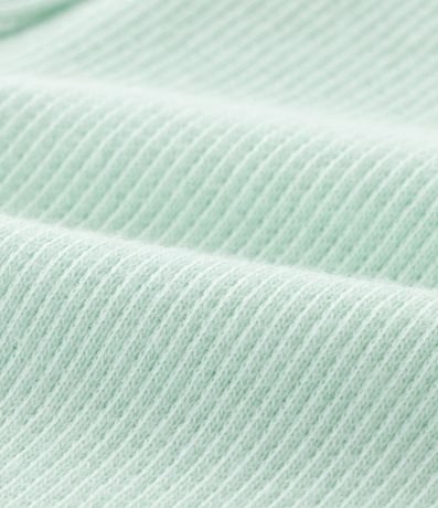 Conjunto Infantil Blusa y Short con Estampado Ariel  la Sirenita– Talle 1 a 5/6 8