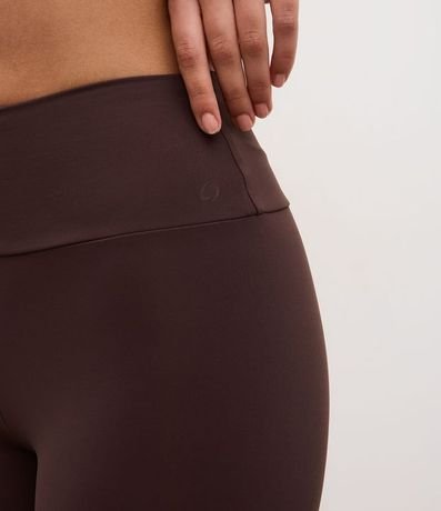 Pantalón Legging Deportivo en Poliamida 2