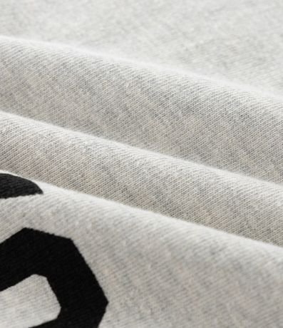 Musculosa Algodón con Lettering New York 6