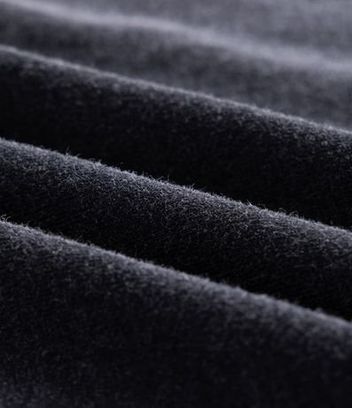 Musculosa Regular con Estampa de Atarceder 3