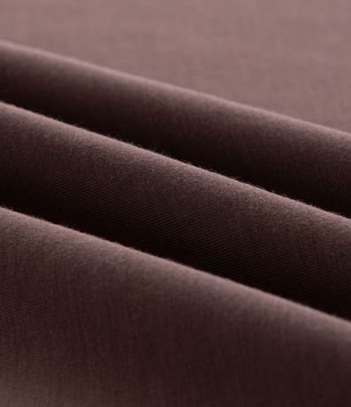 Buzo de Pijama con Capucha en Modal 3