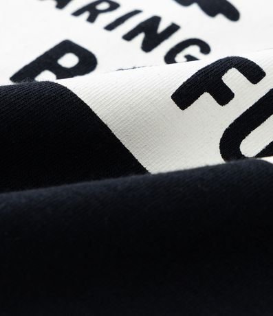 Remera Infantil con Estampado Dino T-Rex - Talle 1 a 6Anos 3