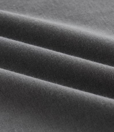 Remera Infantil con Estampado Ícones Gamer – Talle 5 a 14 años 3