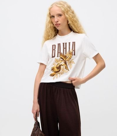 Pantalón Aladim en Punto 2