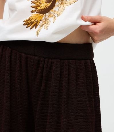 Pantalón Aladim en Punto 4