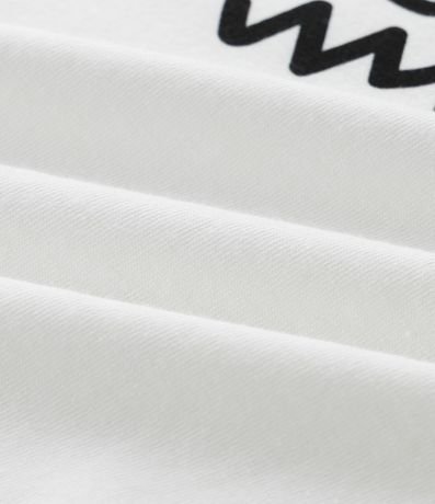 Remera Infantil con Estampado Gamer New Level – Talle 5 a 14 3