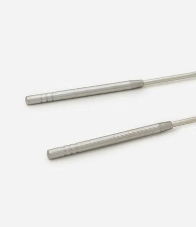 Raspador de Lengua Plata Alchemia 3