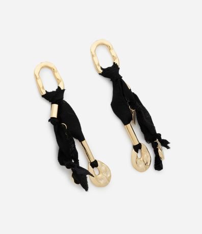 Maxi Caravana con Detalles en Metal y Formatos Geométricos 2