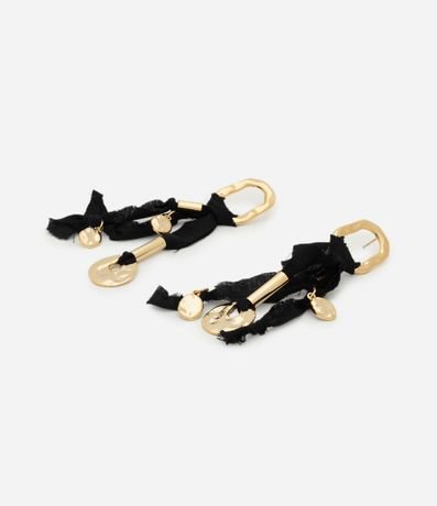 Maxi Caravana con Detalles en Metal y Formatos Geométricos 3