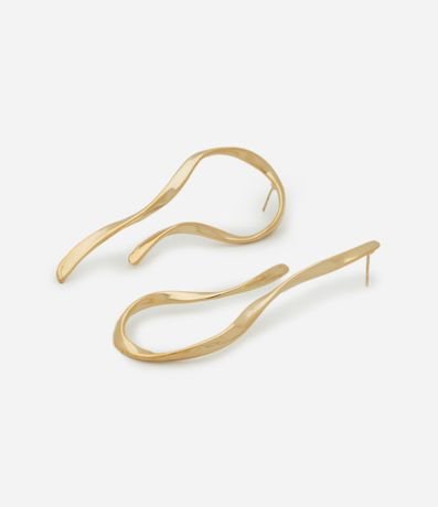 Caravana Mediana en Metal en Formato Asimétrico 2