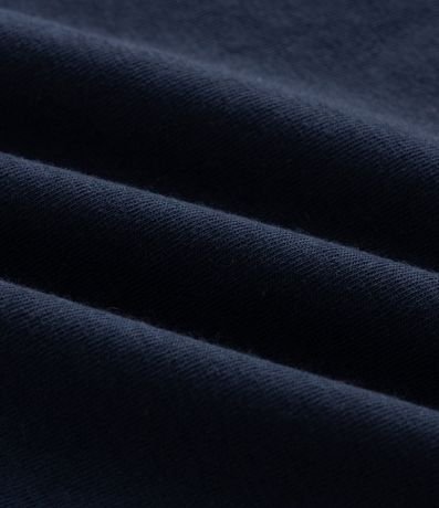 Remera Infantil con Bordado de Cereza – Talle 5 a 14 años 3